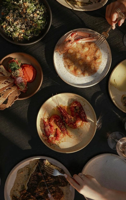 Olivenöl zum Braten und Backen, das beste griechische Olivenöl, extra natives Olivenöl