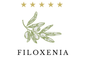 Filoxenia